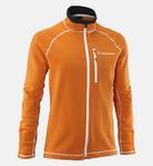 Peak Performance Heli Mid Jacket 2012