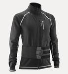 Peak Performance Heli Mid Shield Jacket 2012