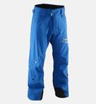 Peak Performance Heli Softshell Pants 2012