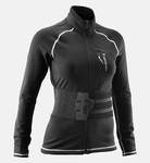 Peak Performance W Heli Mid Shield Jacket 2012