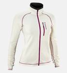 Peak Performance W Heli Mid Jacket 2012