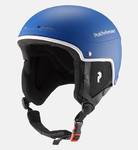 Peak Performance Skull Light Helmet 2012