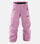 Peak Performance W Rocker Pants 2012