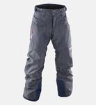 Peak Performance W Keystone Pants 2012