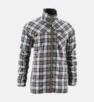 Peak Performance Lumber Jacket 2012