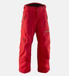 Peak Performance Rocker Pants 2012