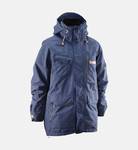 Peak Performance Rocker Jacket 2012