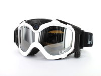 Liquid Image Summit HD 720p