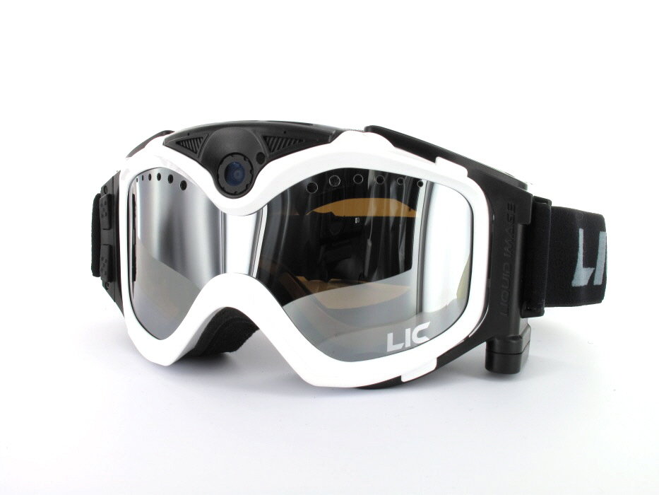 Liquid Image Summit HD 720p