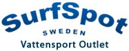 Surfspot Sweden AB