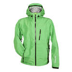 Flylow Quantum Jacket 2012