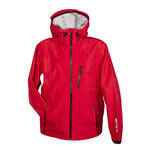 Flylow Quantum Jacket