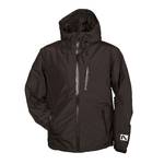 Flylow Ice Man Down Jacket 2012