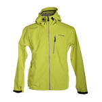 Flylow Higgins Jacket 2012