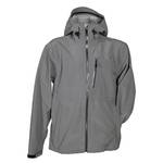Flylow Higgins Jacket