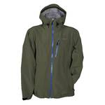 Flylow Higgins Jacket