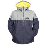 Flylow BA Puffy Jacket 2012