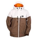 Flylow BA Puffy Jacket