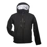 Flylow BA Puffy Jacket