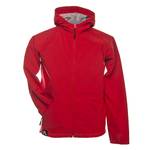 Flylow Clyde Jacket 2012