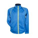Flylow Prefontaine 2.0 Jacket 2012