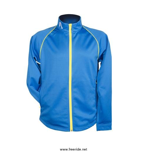 Flylow Prefontaine 2.0 Jacket