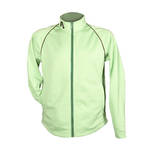 Flylow Prefontaine 2.0 Jacket