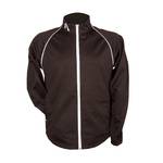 Flylow Prefontaine 2.0 Jacket