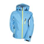 Flylow Masala Jacket 2012