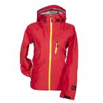 Flylow Masala Jacket