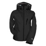 Flylow Masala Jacket