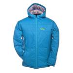 Flylow King Hoodie 2012