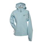 Flylow Bonnie Jacket 2012