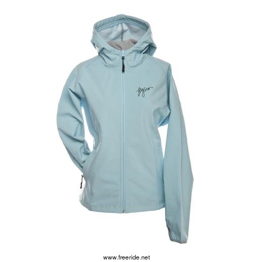 Flylow Bonnie Jacket