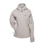 Flylow Bonnie Jacket