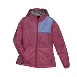 Flylow Queen Hoodie 2012