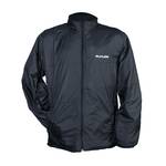 Flylow Swindler Jacket 2012