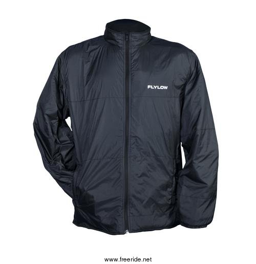 Flylow Swindler Jacket