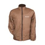 Flylow Swindler Jacket