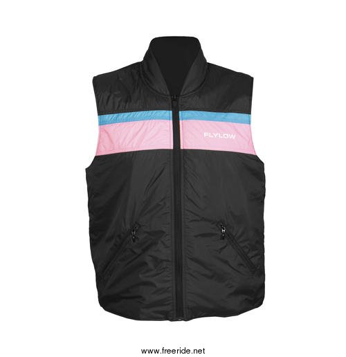 Flylow TC Vest