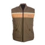 Flylow TC Vest
