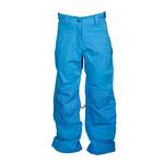 Flylow Bella Donna Pants 2012