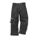 Flylow Especial Pant 2012