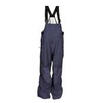 Flylow Baker Bibs