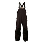 Flylow Baker Bibs