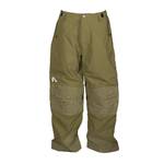 Flylow Chemical Pants 2012