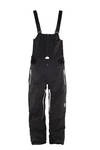 Four Elements Upper Pant 2013