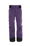 Four Elements Dodge Pant