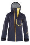 Four Elements Settle Jacket 2013