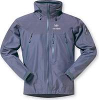Arcteryx Theta Ar Jacket